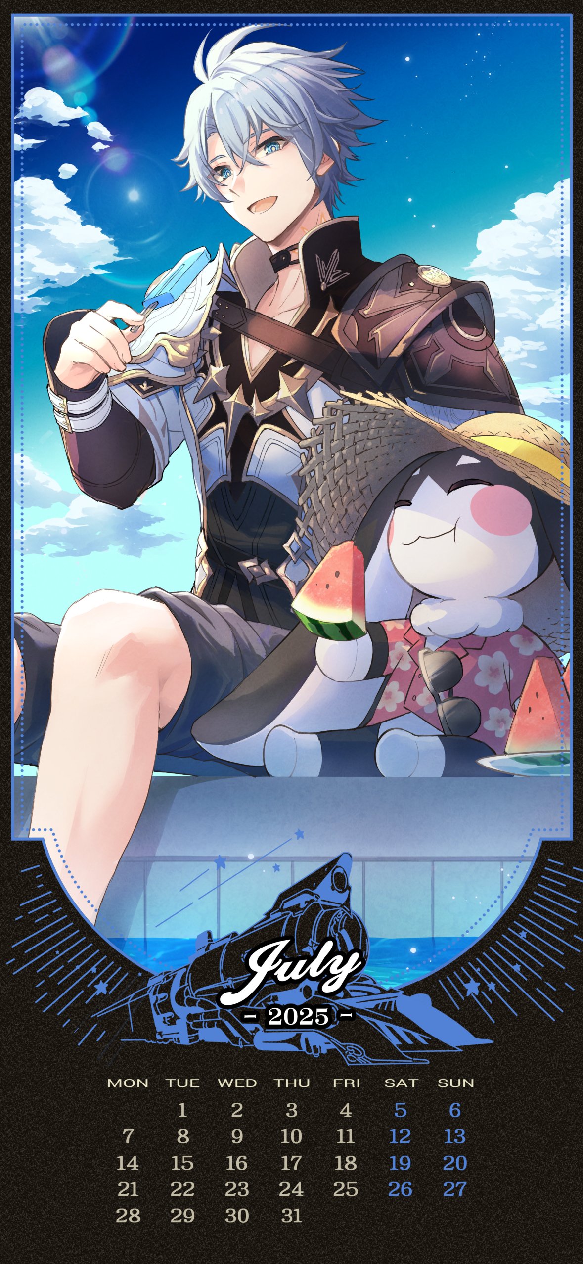 崩壊 スターレイル AnimeExpo2025 ファイノン メタルカード 崩壊：スターレイル』Ver.3.4「破滅へ向かう太陽」が7月2日（水
