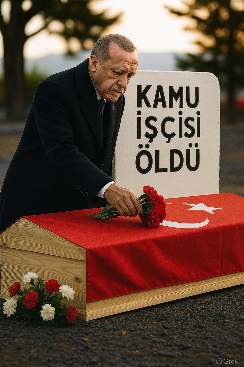 msbisci's tweet photo. İşçi öldü, tükendi, bitti! Buna sebep olan hiç kimseye hakkımızı helal etmiyoruz!
Artık yeter! Taleplerimiz açık ve net: 1800 TL net taban ücret, %50 zam derhal!
@RTErdogan @hakiskonf @turkiskonf https://t.co/ostQkJgmkJ