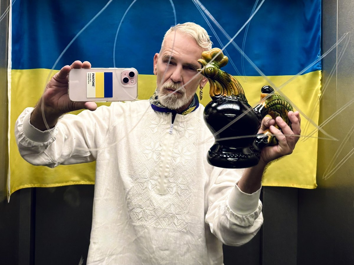 wilde_frank's tweet image. pivnyk.com.ua #UkraineIsResistance #UkraineIsDignity #UkraineIsLove ๐ช๐บ๐ฆ๐ช