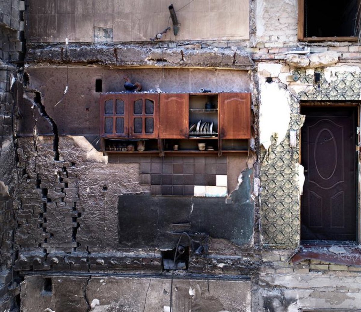 wilde_frank's tweet image. pivnyk.com.ua #UkraineIsResistance #UkraineIsDignity #UkraineIsLove ๐ช๐บ๐ฆ๐ช