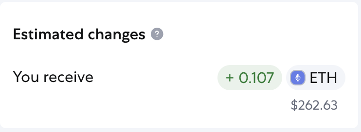 nfthunts's tweet image. Footium continues to be the best FM Web3 Game:  
• S2 – Claimed 0.18 ETH  
• S3 – Claimed 0.168 ETH  
• S4 – Claimed 0.257 ETH  
• S5 – Claimed 0.258 ETH  
• S6 – Claimed 0.125 ETH 
• S7 – Claimed 0.232 ETH
• S8 – Claimed 0.107 ETH

#Footium