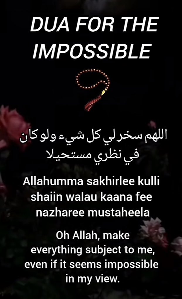 STRIVING MUSLIM tweet media