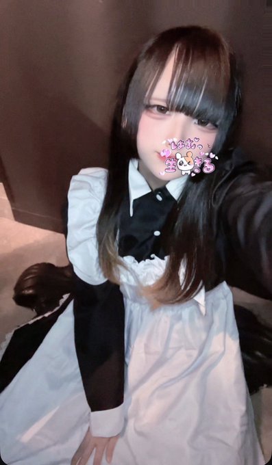 Dorthy ドロシーのツイート