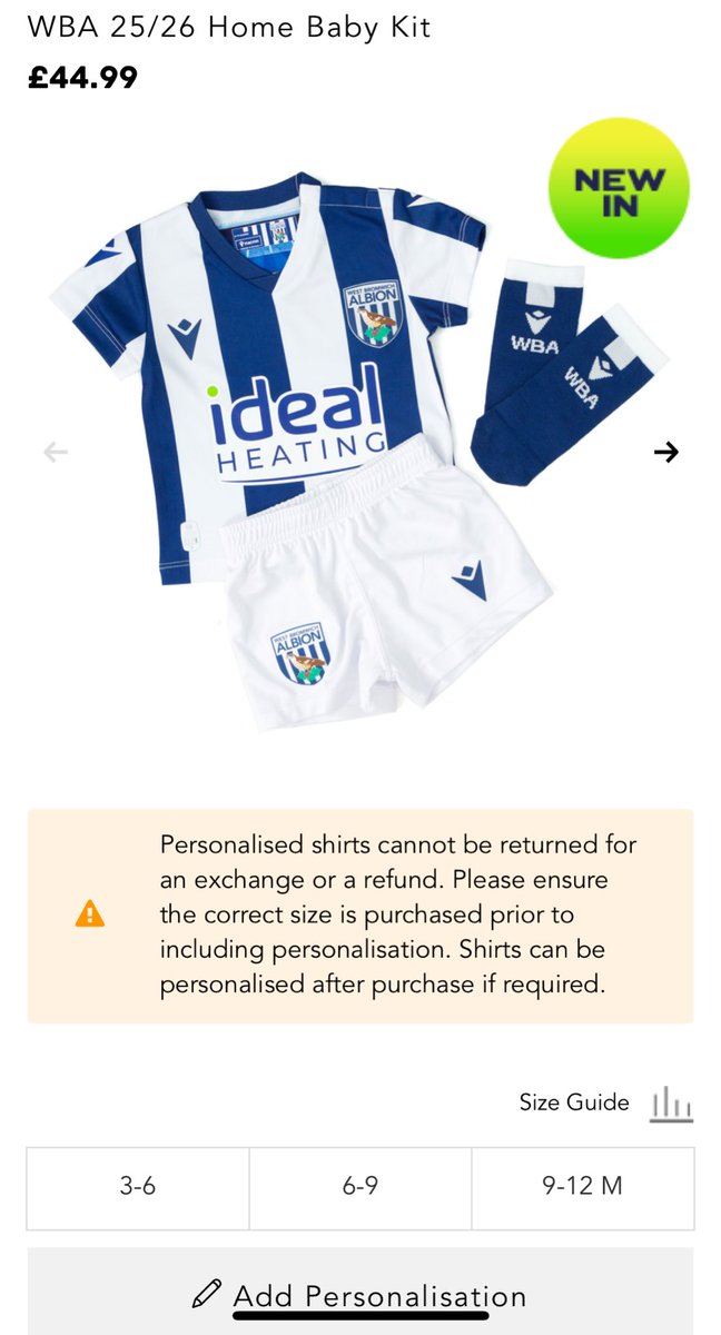 Sarah 𓅪 tweet media