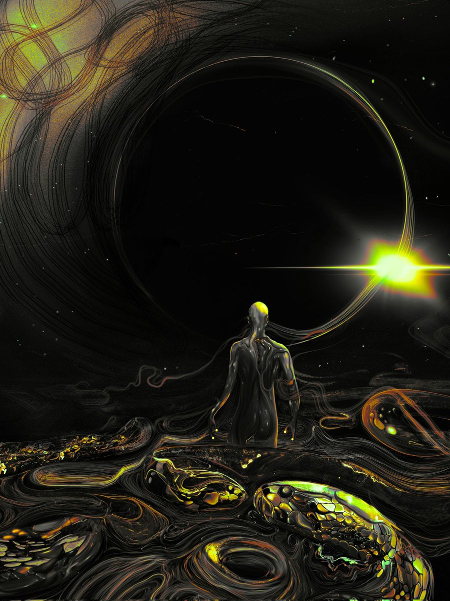 Morning ☀️

" Everyone is a moon, and has a dark side which he never shows to anybody. " 
Mark Twain