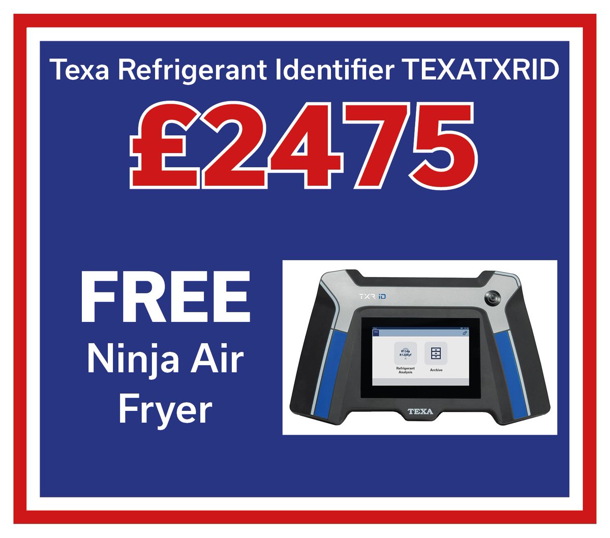 HickleysLtd's tweet photo. https://t.co/GhJVbgJuzB https://t.co/Ubdryez3Z4
