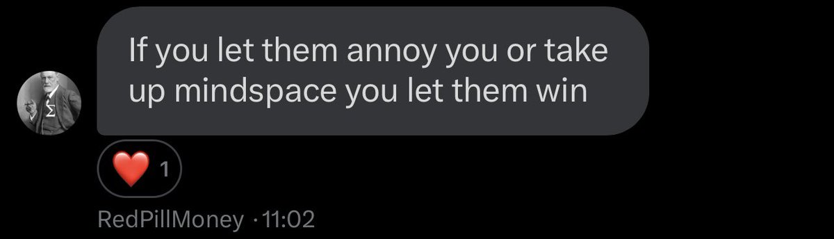 Mud Baby (@mudbabyonline) on Twitter photo 