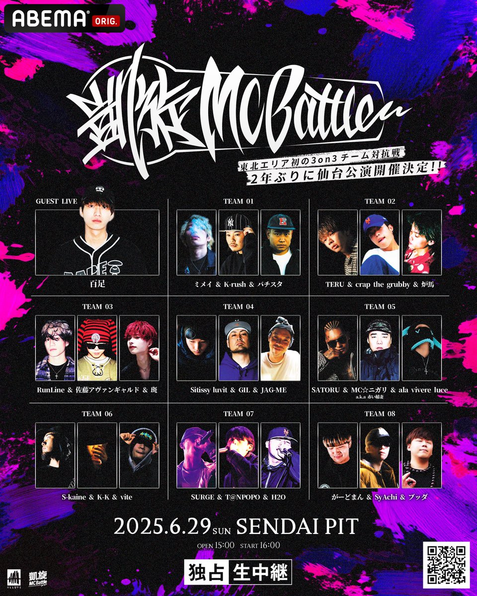 チームホッタテ ZIPP（ジップ）303 Firecrest Tubeless Disc Iridescent COLOR