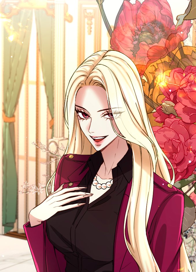 📣 お知らせ 🐕 『お求めいただいた暴君陛下の悪女です』 第136話が