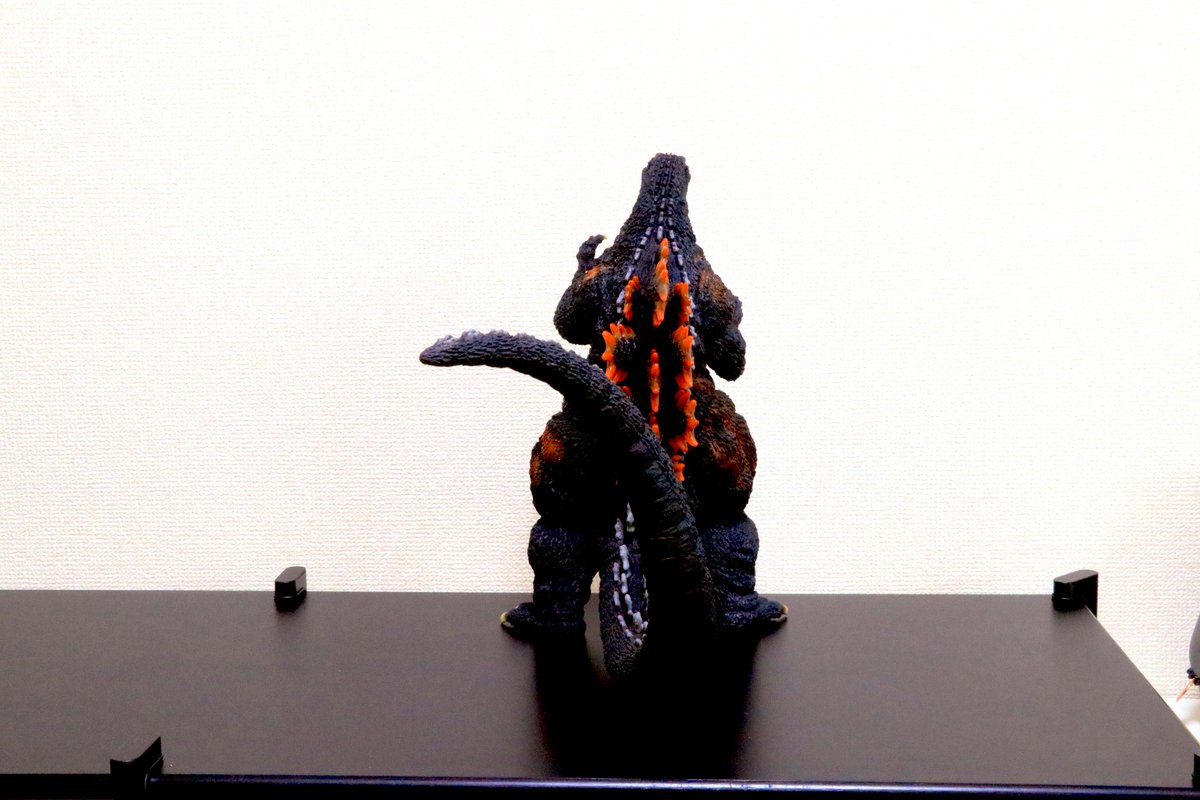 GODZILLA_GENKI (@genki_godzilla) / X