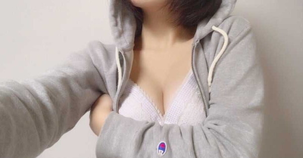 LauraEdwar36462's tweet photo. いいねしてくれたらチン凸します https://t.co/b896LAix9a