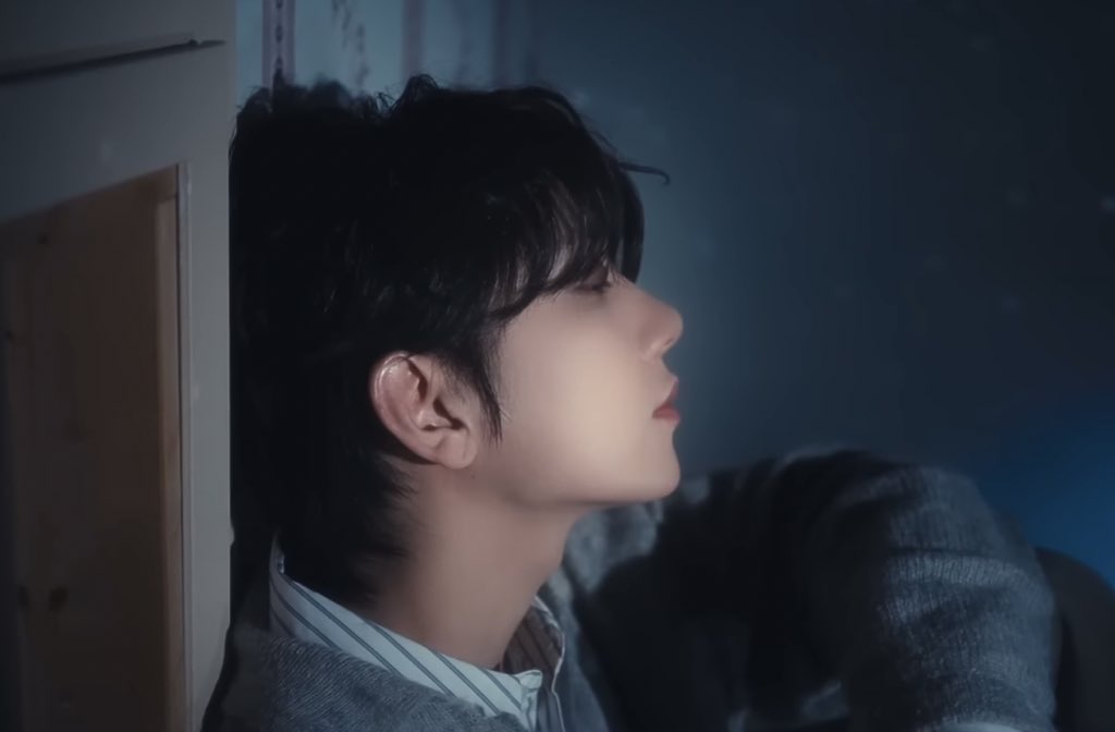 shuasmedia's tweet photo. joshua hong’s breathtaking visuals https://t.co/XfOcDA9YrQ