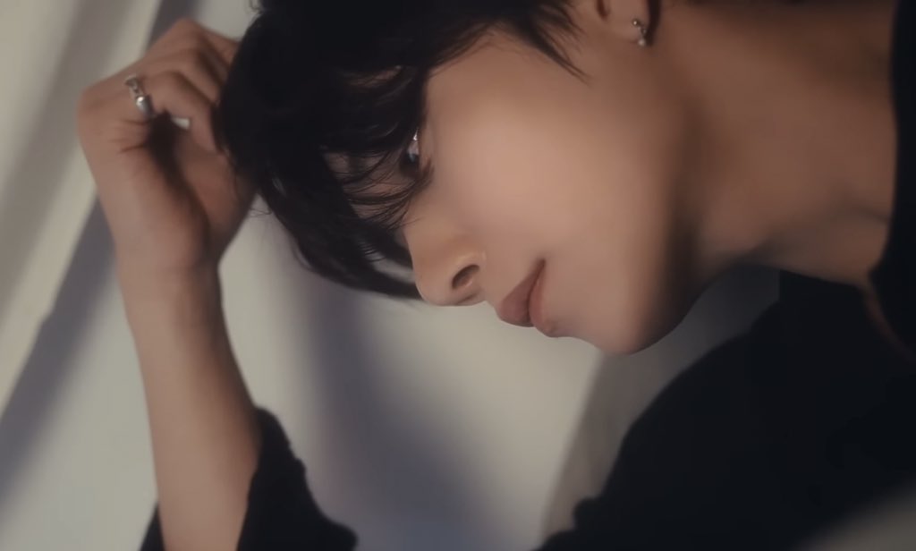 shuasmedia's tweet photo. joshua hong’s breathtaking visuals https://t.co/XfOcDA9YrQ
