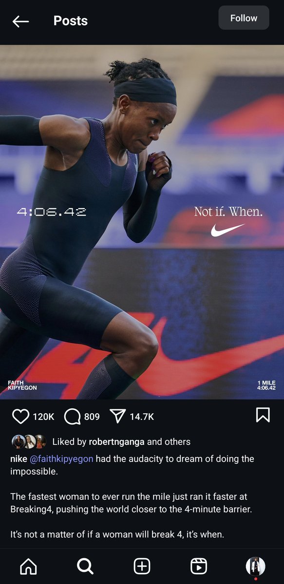 H.E Ng'ang'a Rubia tweet media