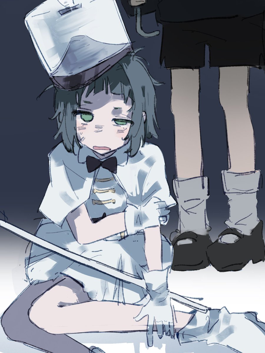 #桃瀬遍誕生祭2025
