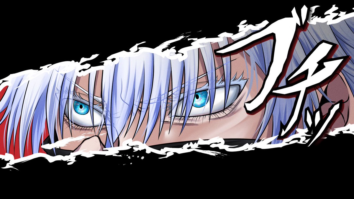 Rai55T's tweet photo. ペルソナ5Xがリリースされたので、過去絵ではありますが呪術の皆さんによるブチッシリーズをどうぞ
その① https://t.co/axu8DhDzFB