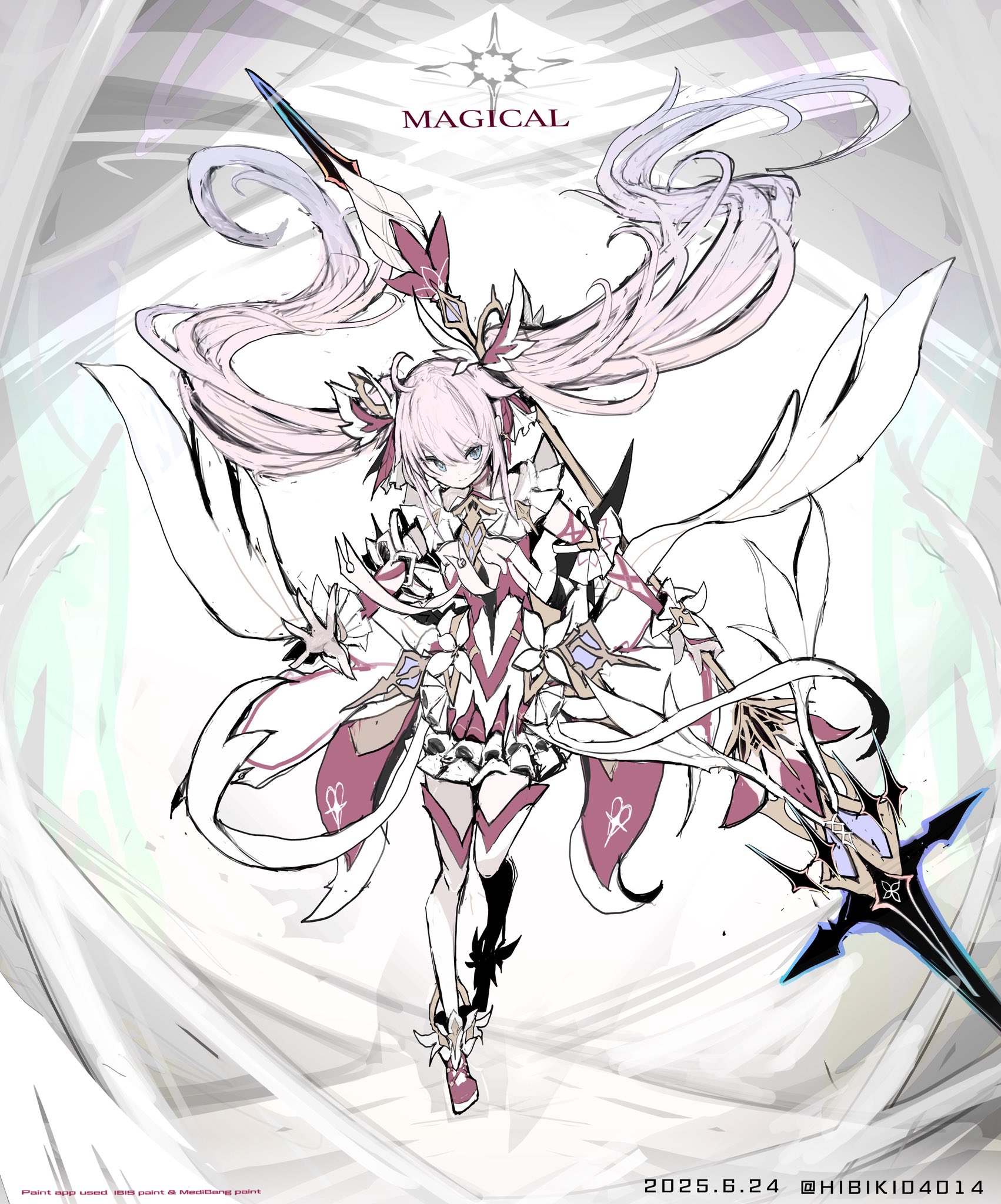 ꒰ঌれにょん໒꒱ りむ635꒰ঌ⸜❤︎⸝໒꒱🎀🍓 on X: 