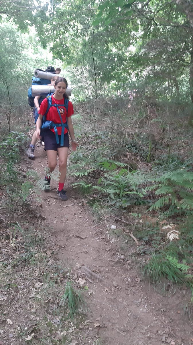 Colegio Ntra. Sra. del Recuerdo tweet media