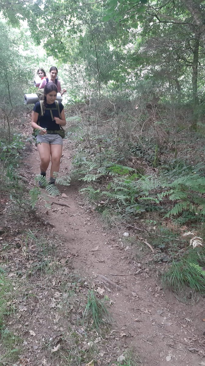 Colegio Ntra. Sra. del Recuerdo tweet media