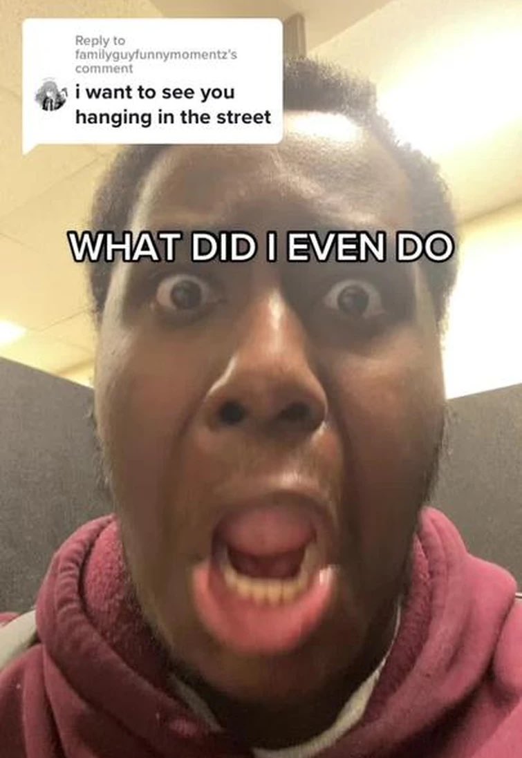 gihun and daeho this season