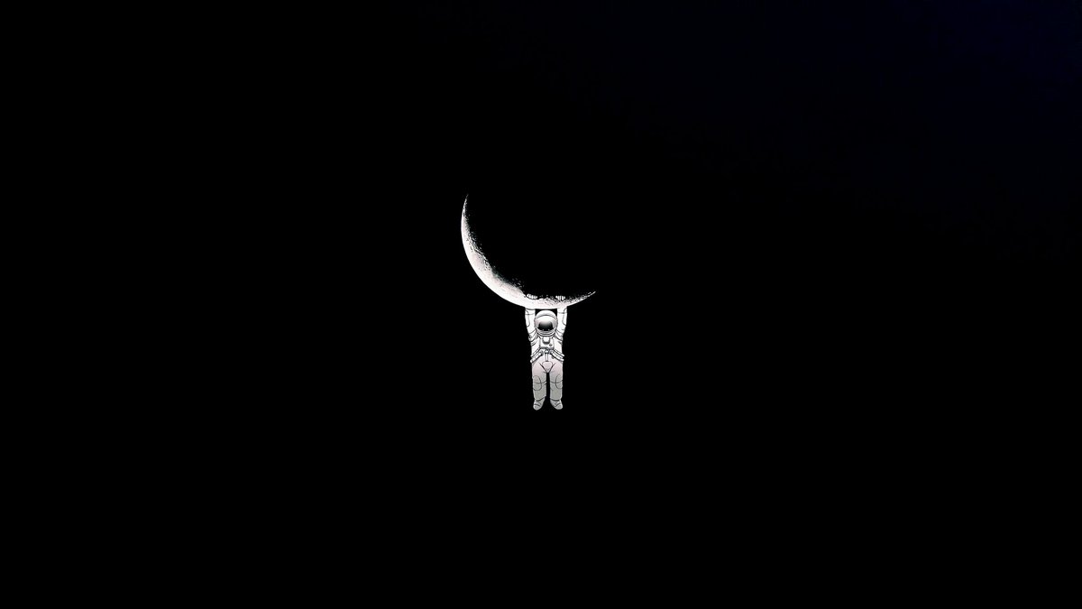 WallpaperFounda's tweet photo. Discover daily 4K high quality wallpapers for your phone &amp; desktop

#wallpaper #iPhoneWallpaper #aestheticwallpaper #ios #Wallpapers https://t.co/y0Z1h1MOd9