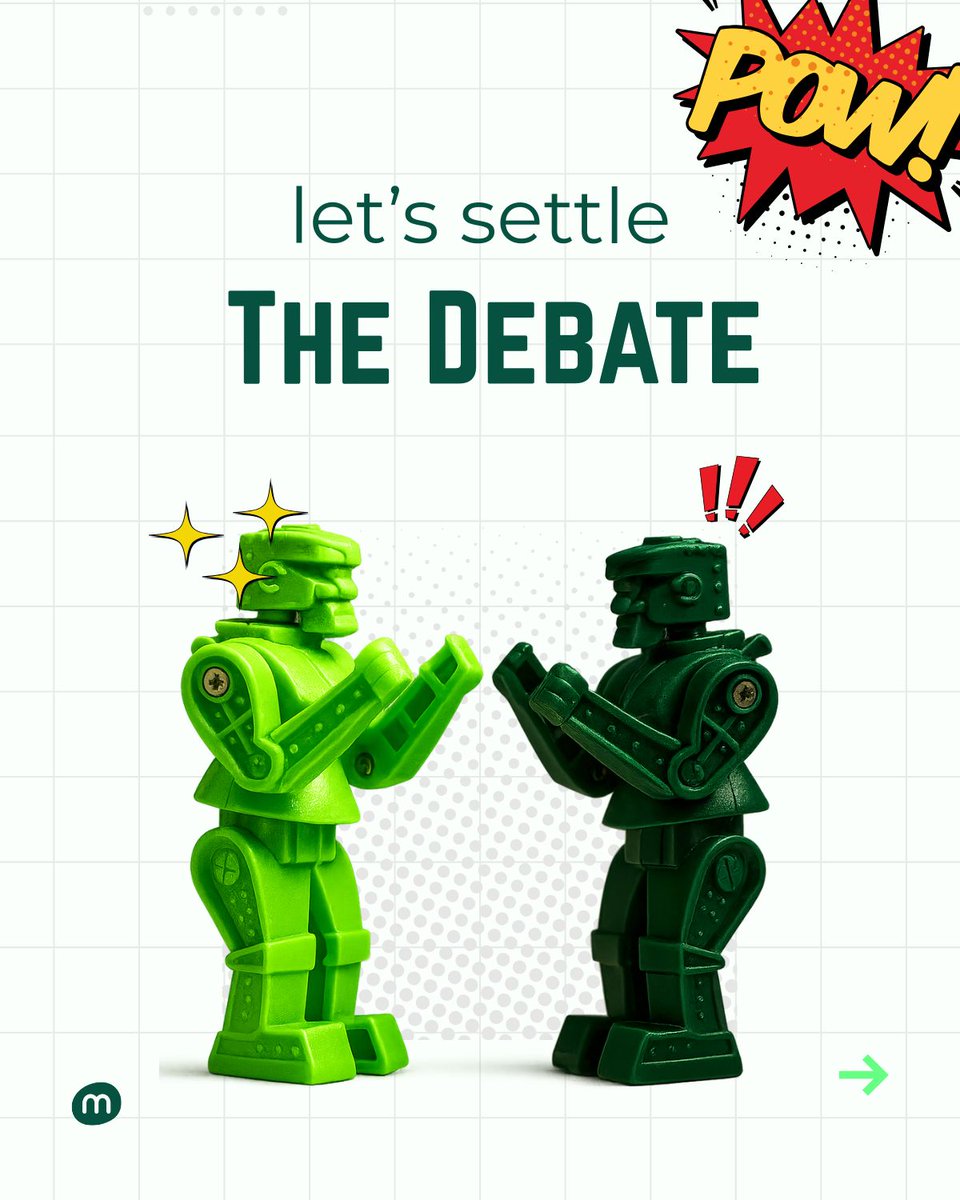 Monday Merch tweet media