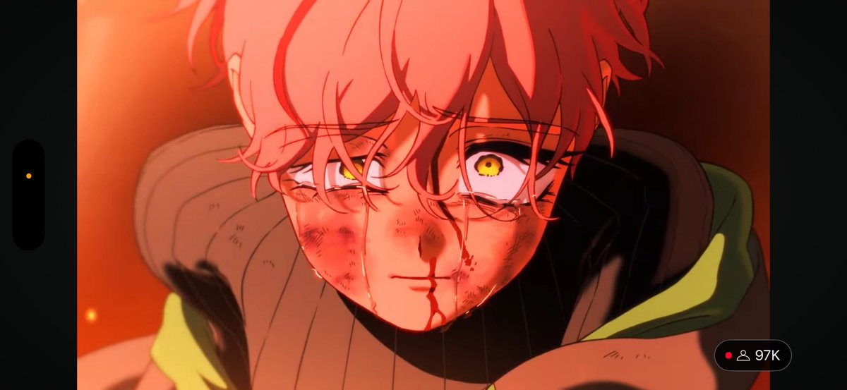 tiff ☆ tweet media