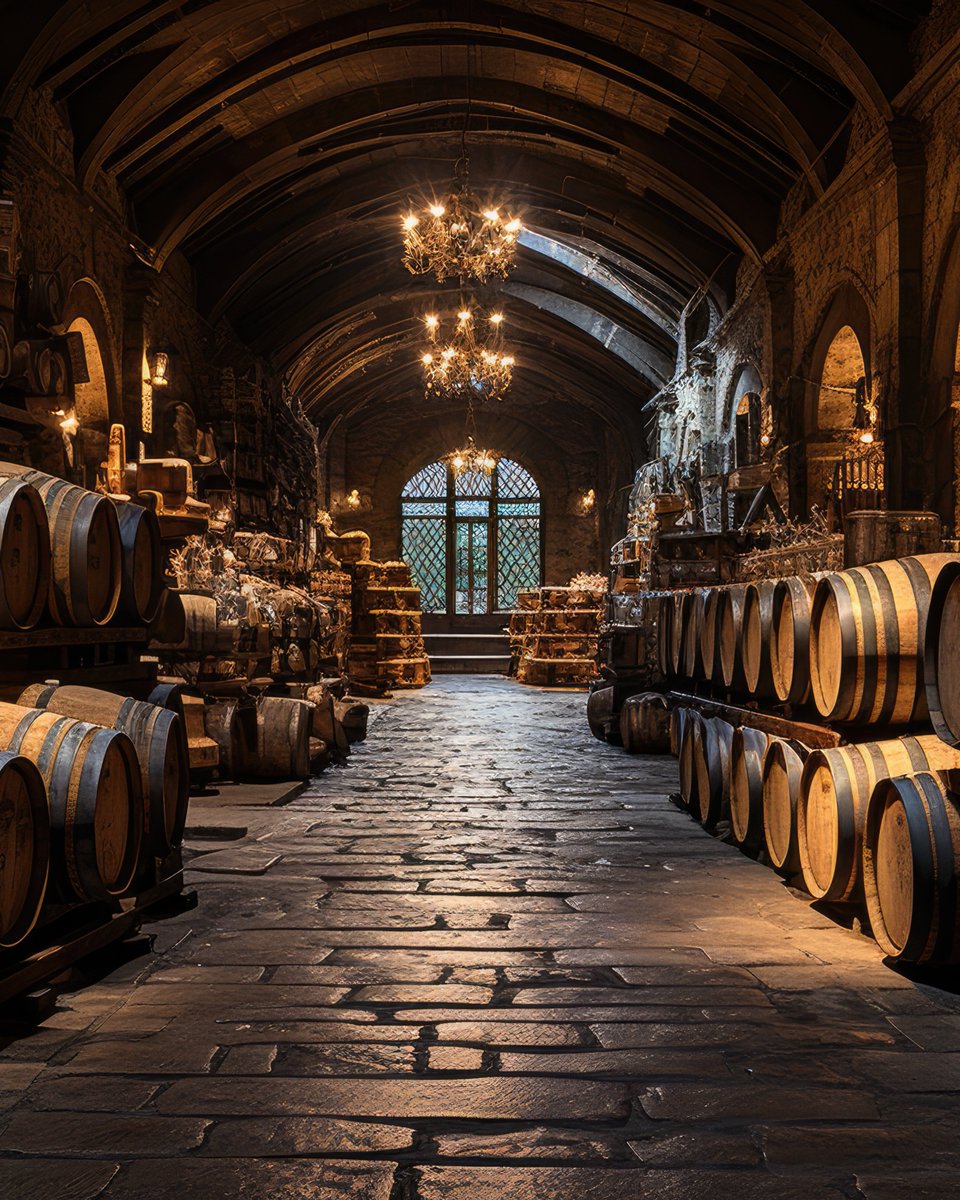 winedirect_uk tweet media