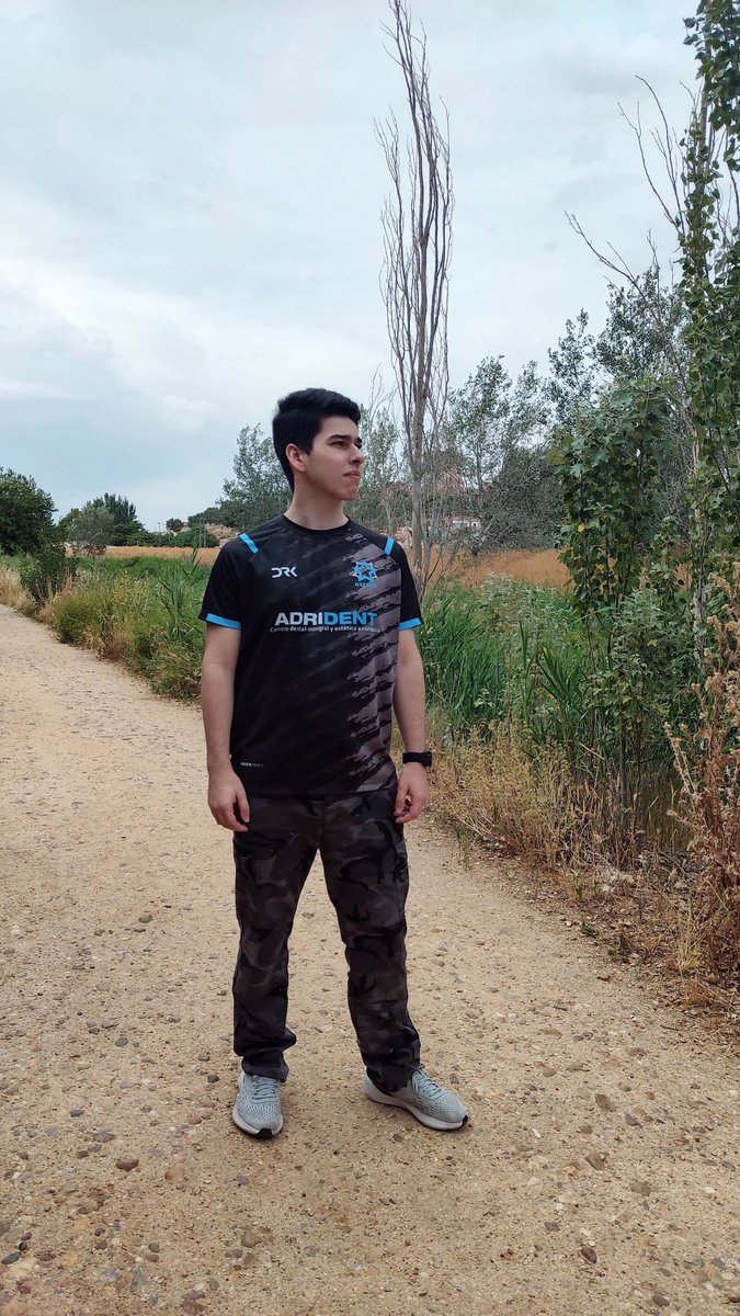 <a href="/6starsEsports/">6Stars Sports</a> ⭐️💙