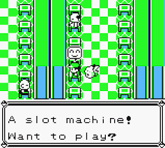 This is why we're all in the trenches today. It started here.