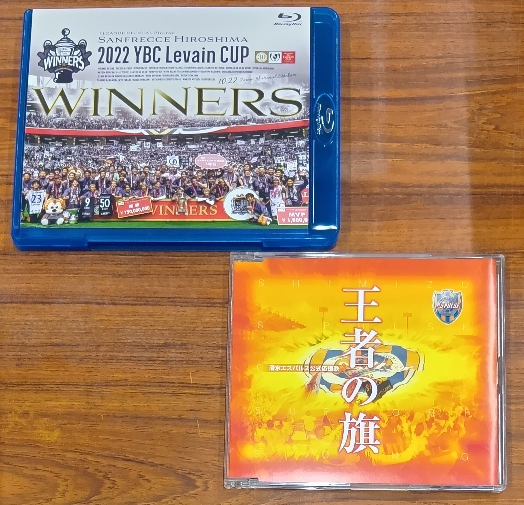 Holywings©さんの専門ページ Contact Us - Holywings | Get in Touch for Nightclub, Live