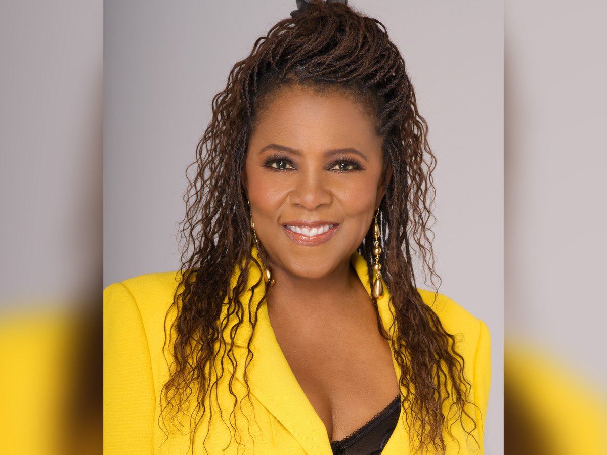 billboardlive_o's tweet photo. 【Patrice Rushen】グラミー賞ノミネート＆代表曲「Forget Me Nots」で知られるミュージシャン／作曲家のパトリース・ラッシェンが、熟練のバックバンドを引き連れてビルボードライブ・ツアーを開催！ジャズ×ポップス×R&Bを融合した極上のサウンドと、パワフルなステージをお見逃しなく✨

チケットはビルボードライブの公式HPよりお早めに！
🎫 https://t.co/YgyMtvTPG9

▼7/9(水)
Patrice Rushen
[1st]開演17:30 [2nd]開演20:30

#PatriceRushen