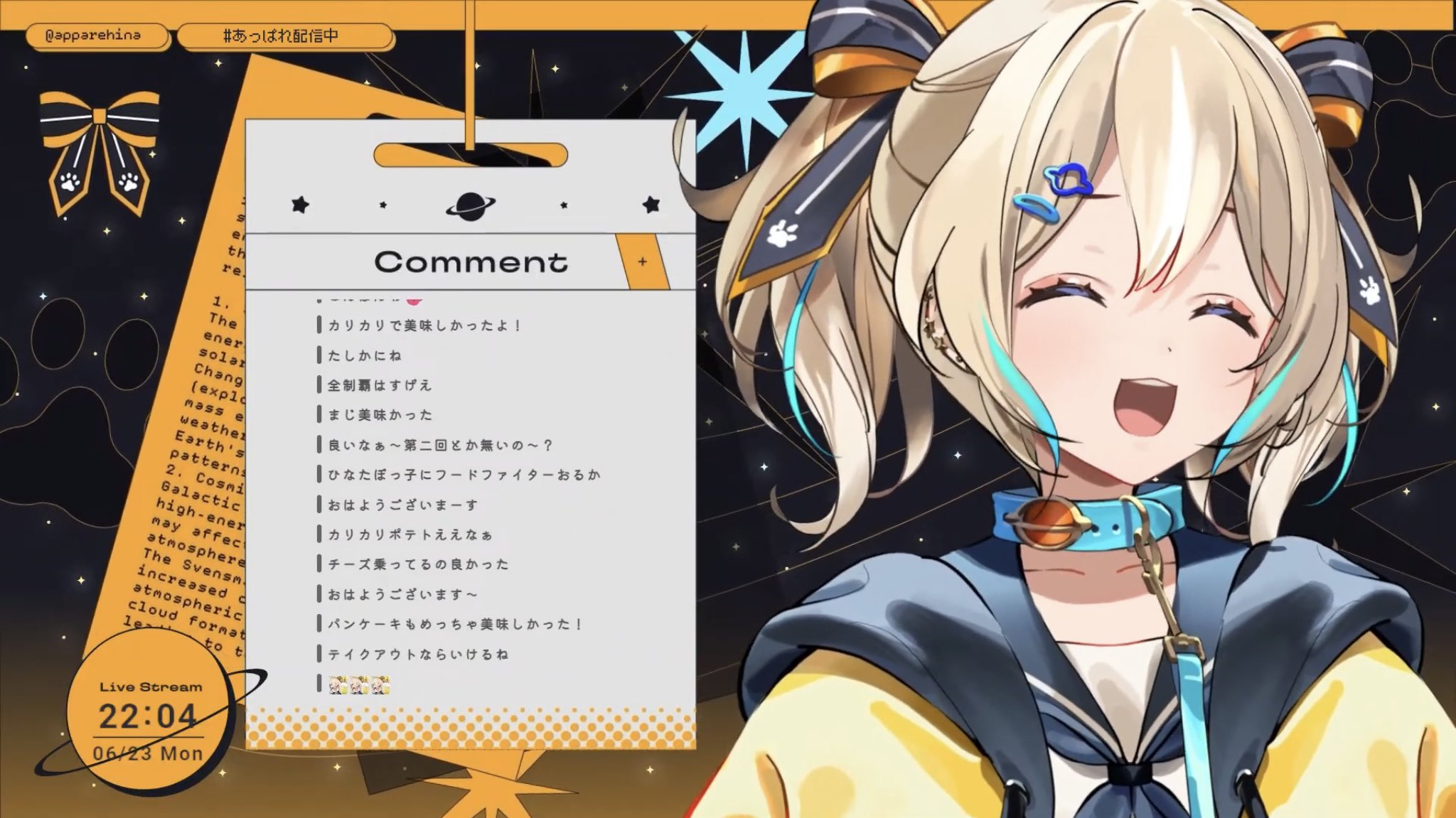 ♪こば♪ on X: 