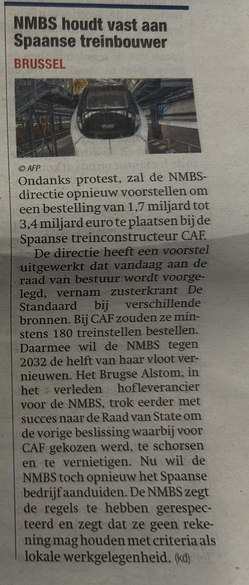 bilzenbiker tweet media