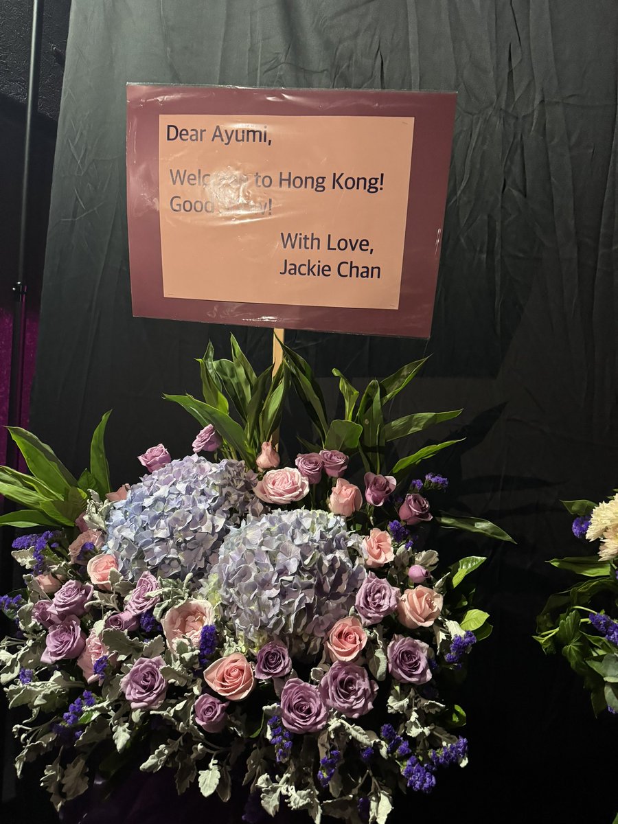 tcnkdlv's tweet image. 時差だけど、香港公演の思い出photo
街にあった焼肉キングのカプセルトイ気になったなぁ〜🍖