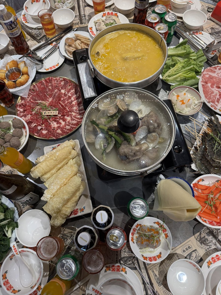 tcnkdlv's tweet image. 時差だけど、香港公演の思い出photo
街にあった焼肉キングのカプセルトイ気になったなぁ〜🍖