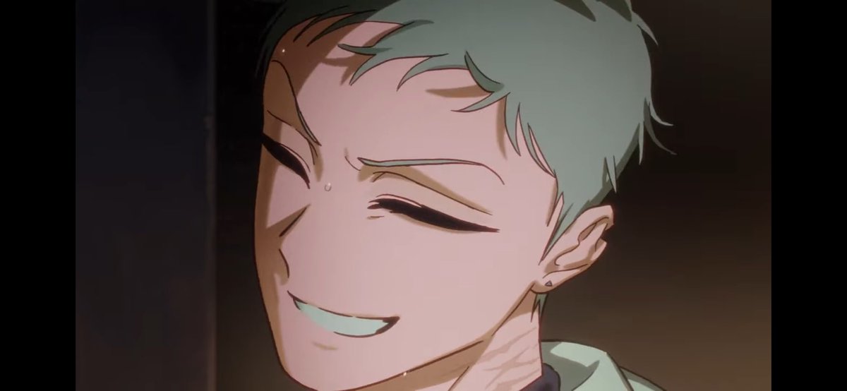 ALL TILL ARE ALIVE DOUBTERS ARE GPING TO HELL OH MY GODDSDSDDDDDDDDDDDDDIDLOVE U TILL ALIEN STAGE