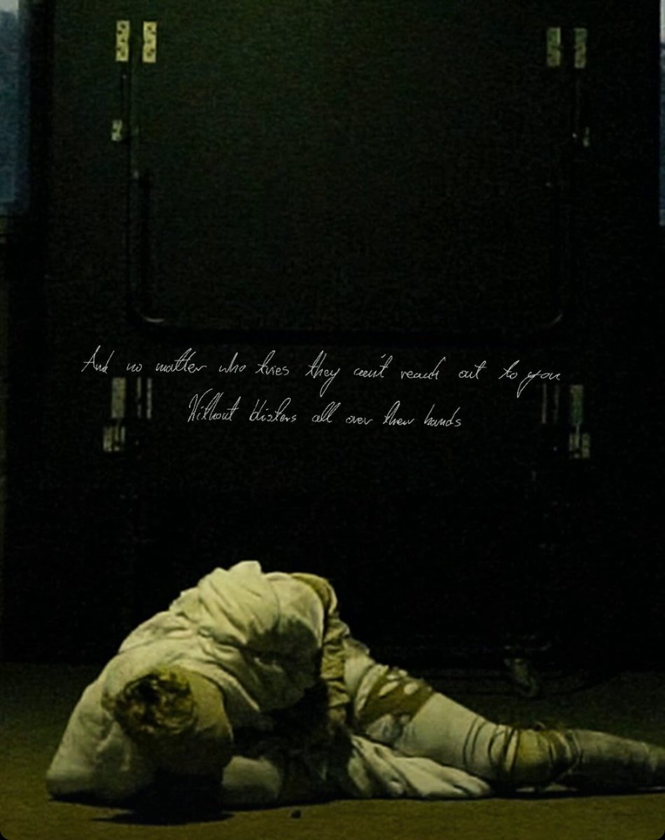 dotti_22_'s tweet image. #Jann prezentuje kolejne puzzle do układania.
Znów kreatywnie, znów głęboka treść 💪
polityka.pl/podkasty/kultu…
instagram.com/jann_music_?ig…