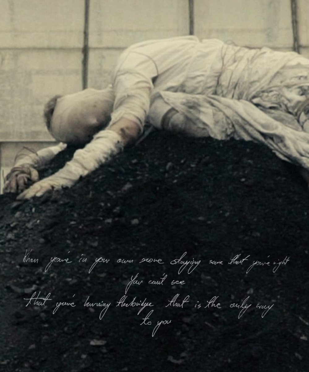 dotti_22_'s tweet image. #Jann prezentuje kolejne puzzle do układania.
Znów kreatywnie, znów głęboka treść 💪
polityka.pl/podkasty/kultu…
instagram.com/jann_music_?ig…