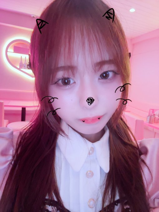 PINK MONSTER 梅田店のツイート