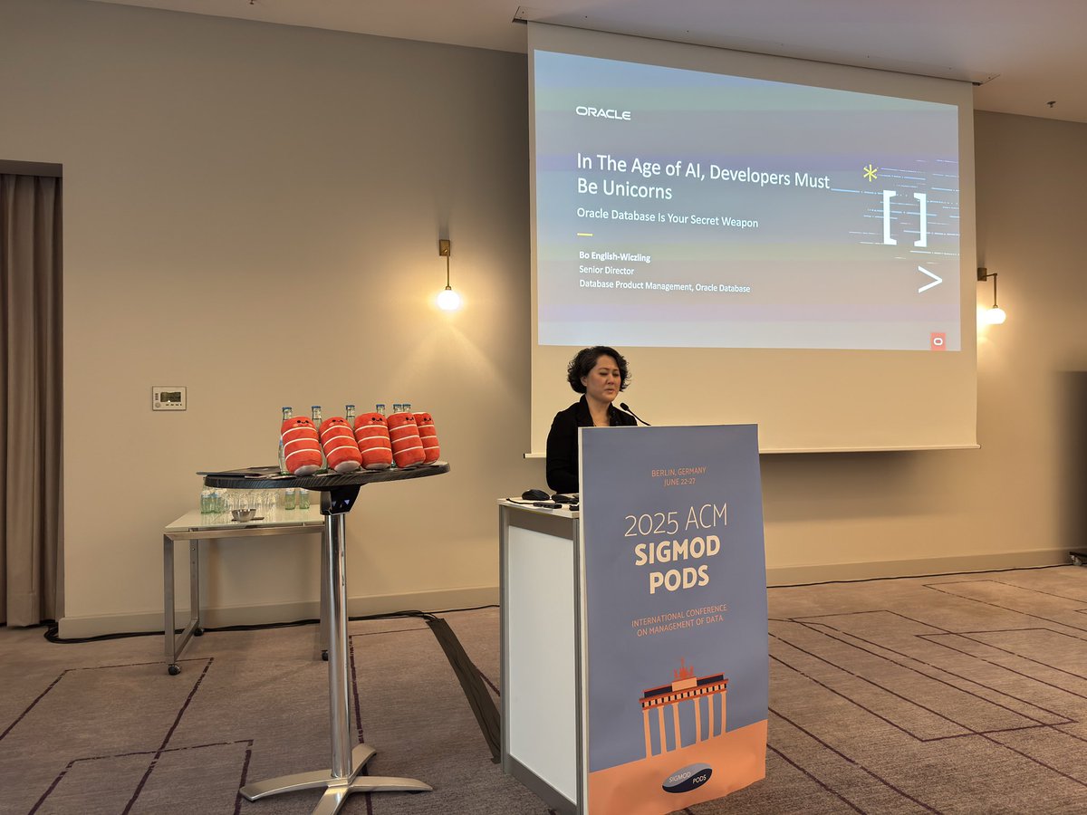 DataEdInitiative tweet media