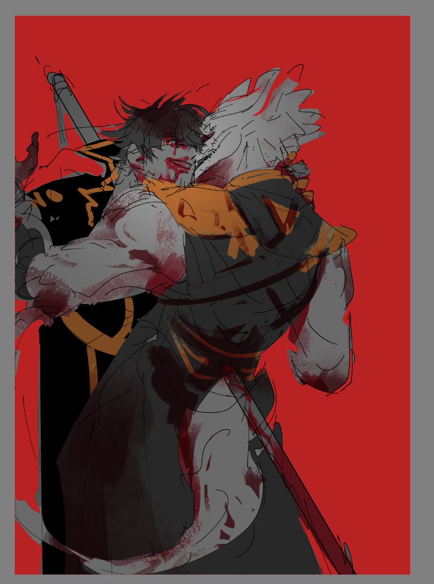 if rkgk