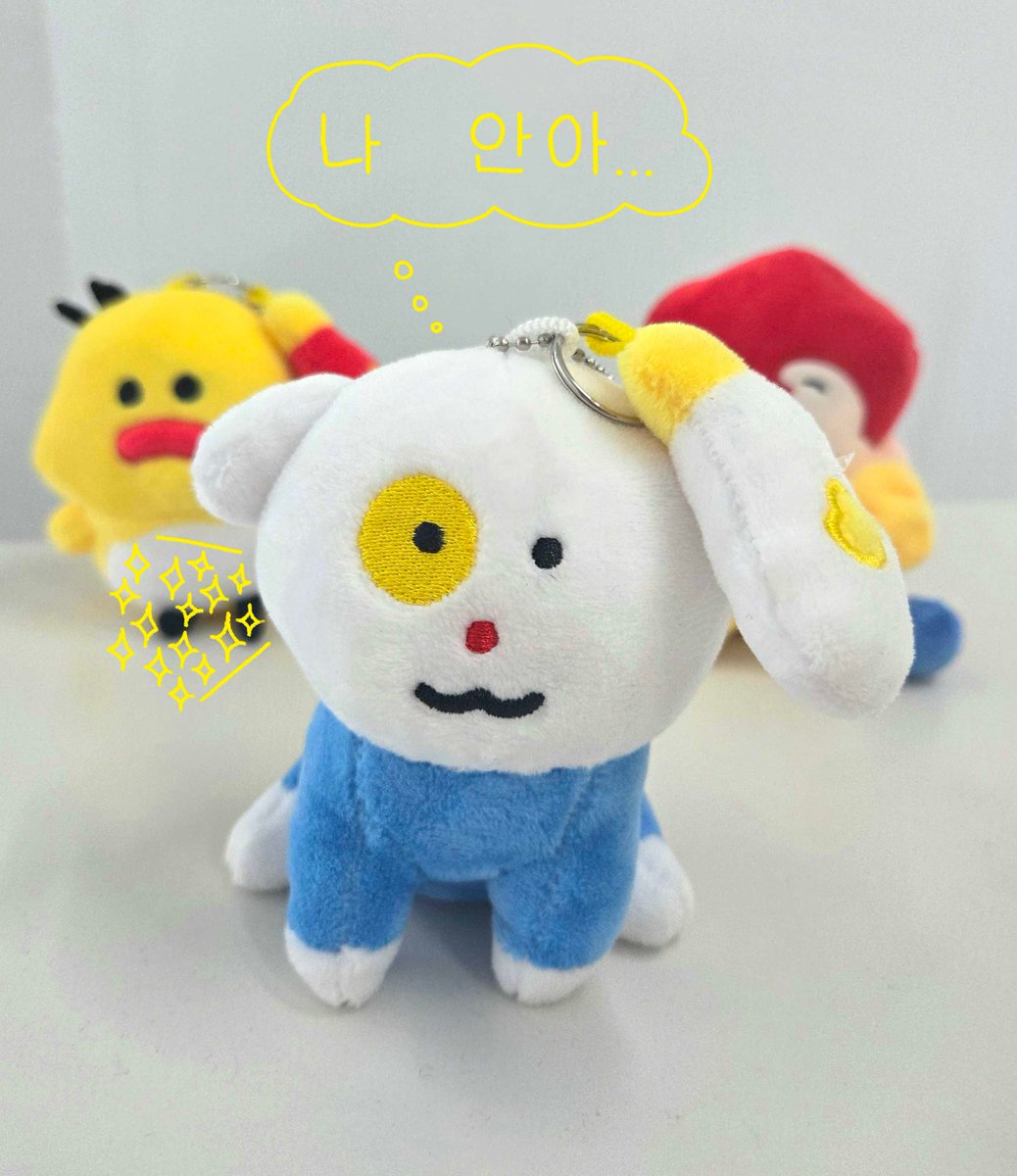 ์ค๋๊ธฐ (@otoki_daily) on Twitter photo Yellows ํค๋ง์ด ๋ฆฌ๋ด์ผ ๋๋ค๋ ์ฌ์ค.
หหห ๋ชฐ ๋ ์ด หหห
Yellows ์น๊ตฌ๋ค์ด ๋ ๊ท์ฝ๊ฒ ๋์์์ด์!
๋๊ธฐ ์๊ฐ๋ฝ์ ์ง์ ์๊ฒจ์ค ์๋ ์๋๊ฒ ํฌ์ธํธโฆ
Yellows ํค๋ง ๋ฌ๊ณ ๋ ๋ฌ์ฝคํด์ง๊ณ ์ถ์ ์ฌ๋!
RT+ํ๋ก์ฐ ํ๋ฉด ์ถ์ฒจ์ ํตํด
8๋ถ์๊ฒ ๋๊ธฐ,๋ง์, ์ฑ ๋น ํค๋ง์ ๋๋ ค์๐ Yellows ํค๋ง์ด ๋ฆฌ๋ด์ผ ๋๋ค๋ ์ฌ์ค.
หหห ๋ชฐ ๋ ์ด หหห
Yellows ์น๊ตฌ๋ค์ด ๋ ๊ท์ฝ๊ฒ ๋์์์ด์!
๋๊ธฐ ์๊ฐ๋ฝ์ ์ง์ ์๊ฒจ์ค ์๋ ์๋๊ฒ ํฌ์ธํธโฆ
Yellows ํค๋ง ๋ฌ๊ณ ๋ ๋ฌ์ฝคํด์ง๊ณ ์ถ์ ์ฌ๋!
RT+ํ๋ก์ฐ ํ๋ฉด ์ถ์ฒจ์ ํตํด
8๋ถ์๊ฒ ๋๊ธฐ,๋ง์, ์ฑ ๋น ํค๋ง์ ๋๋ ค์๐