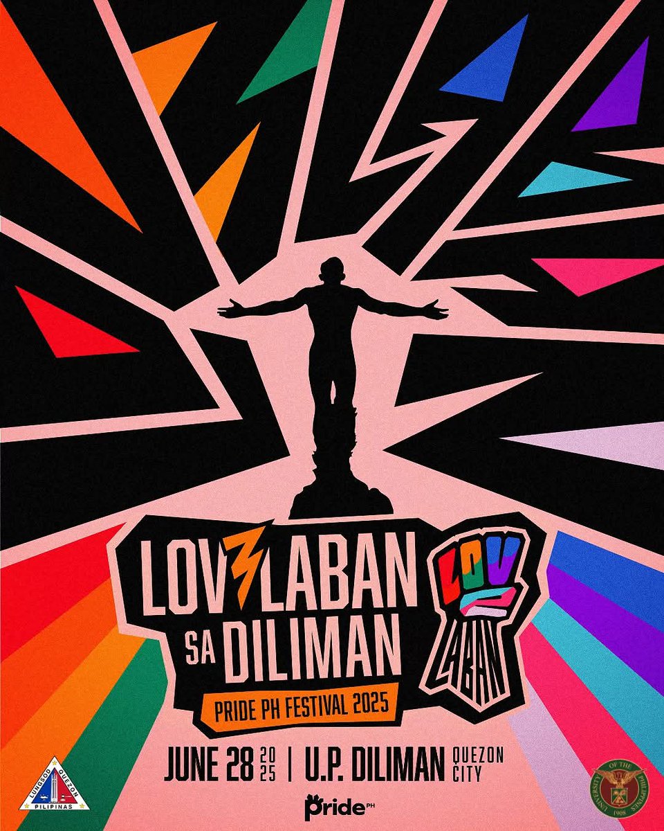 HangOver Group (@grouphang2024) on Twitter photo 