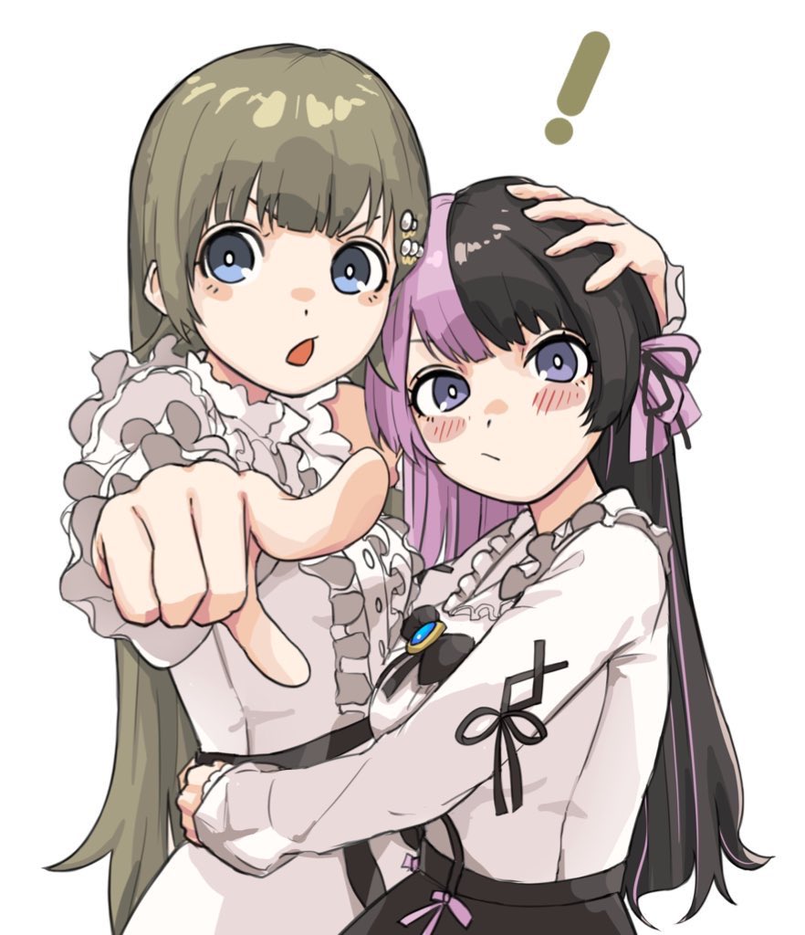 animur_star's tweet image. 保管用⑥