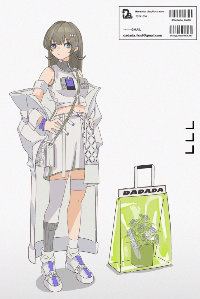 animur_star's tweet image. 保管用⑥