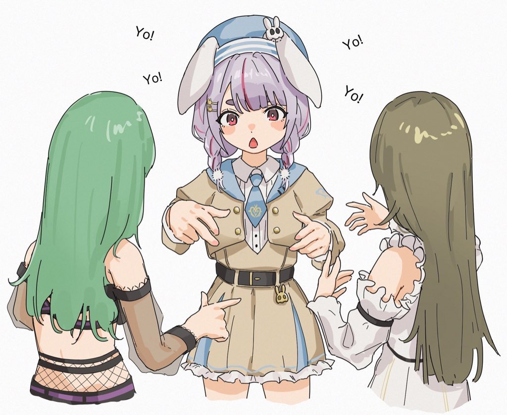 animur_star's tweet image. 保管用⑥