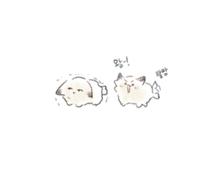 옛날에 페펜이랑 센츄를 그렷은
그냥그렷은
딱히뭘하진않앗은