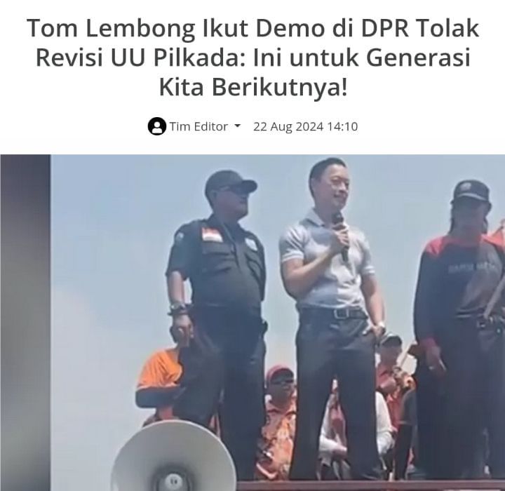 Mas P1yu🍉 (@piyusaja2) on Twitter photo 