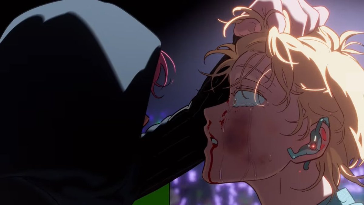 SHE BEAT HIS ASS AGAIN LMFAOOOO